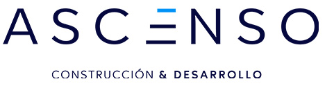 ASCENSO