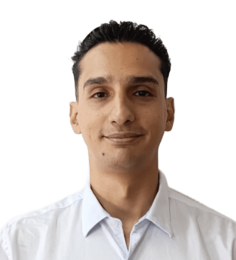 Jairo Ayala