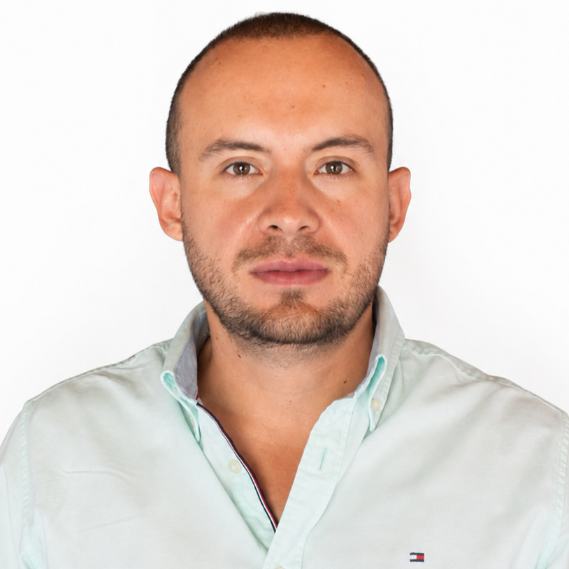 Jairo Loaiza